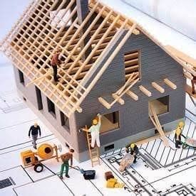 oomoye com|Omo Oye Drawing and Survey Office .